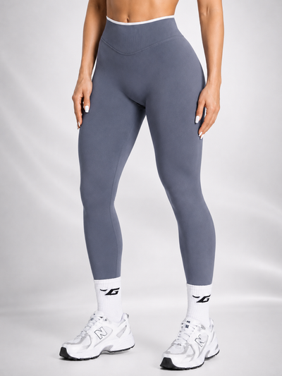 Her Leggings