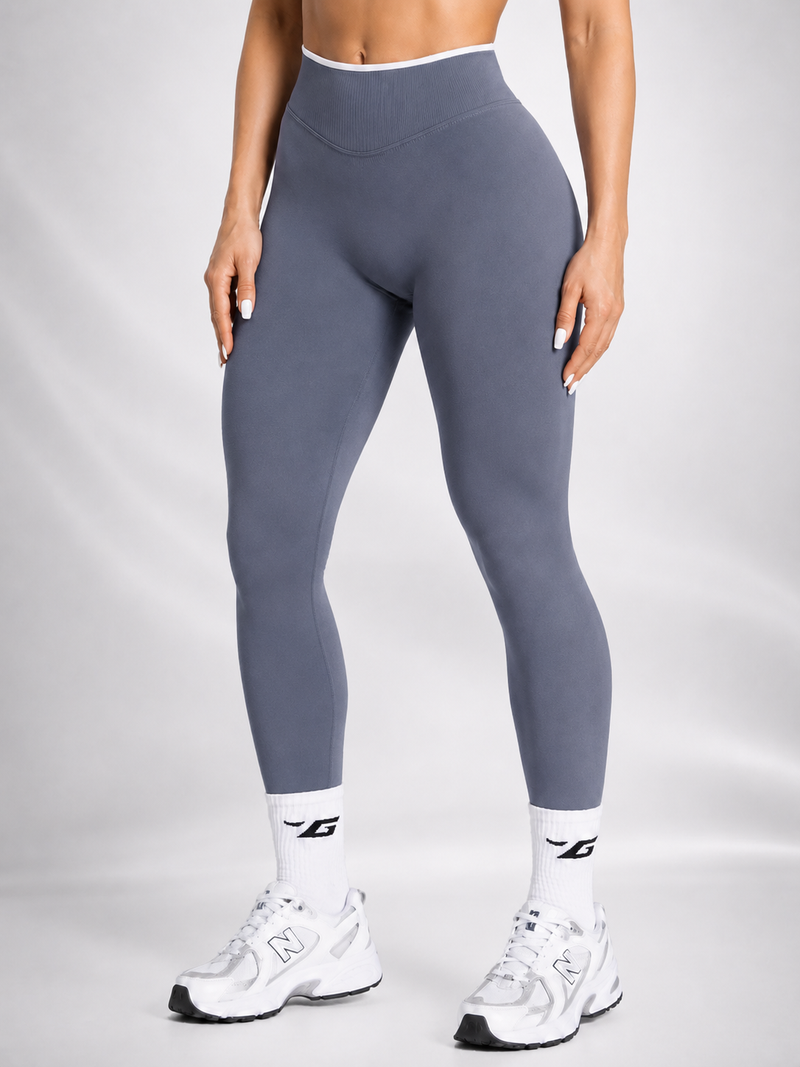 Her Leggings