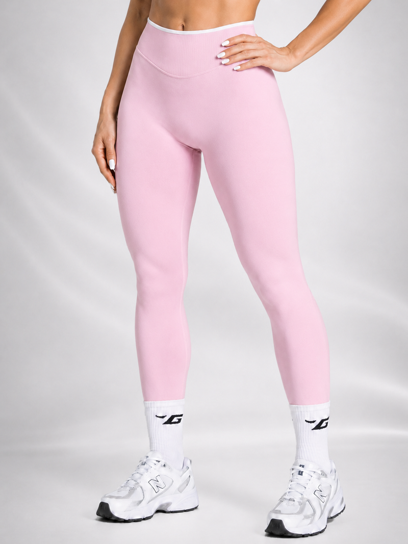 Her Leggings