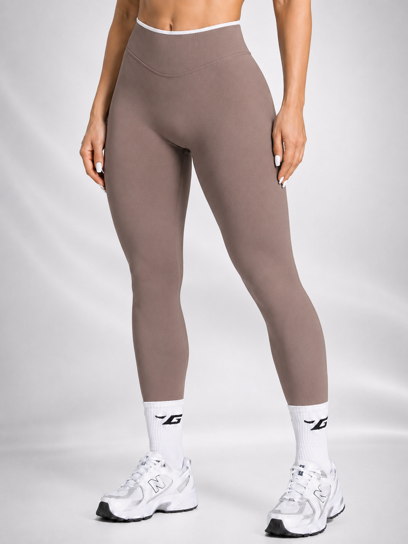 Her Leggings