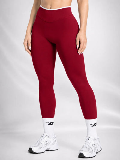 Her Leggings