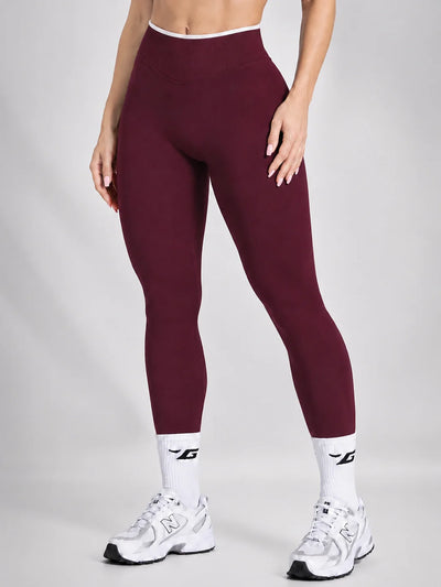 Her Leggings