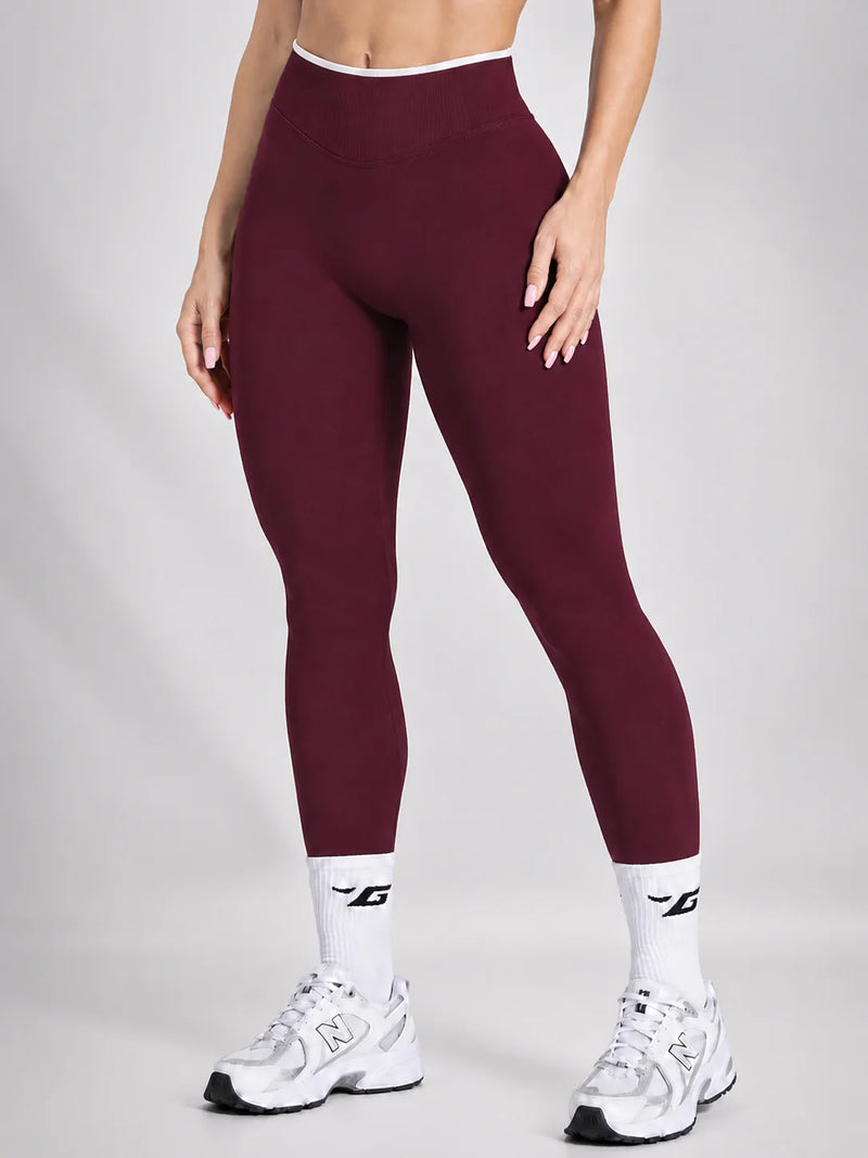 Her Leggings