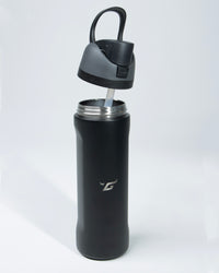 2-Way Water Bottle