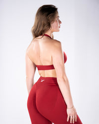 Elevate Seamless Sports bra