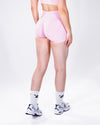 Pastel Pink