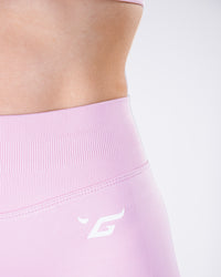 Elevate Seamless Leggings