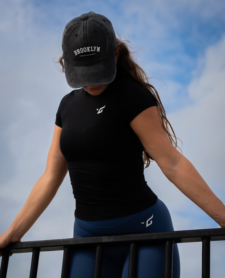 GPAX Ambassador