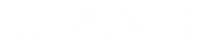 GPAX